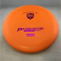 Discmania Flex 2 P2 174.5g