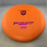 Discmania Flex 2 P2 174.8g