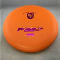 Discmania Flex 2 P2 174.5g