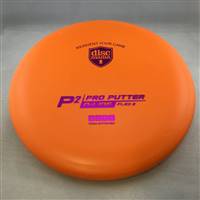 Discmania Flex 2 P2 174.5g