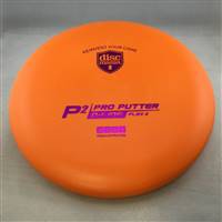 Discmania Flex 2 P2 174.5g