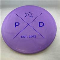 Prodigy 300 A1 170.3g - Prodigy Originals Stamp