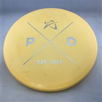 Prodigy 300 A1 171.7g - Prodigy Originals Stamp