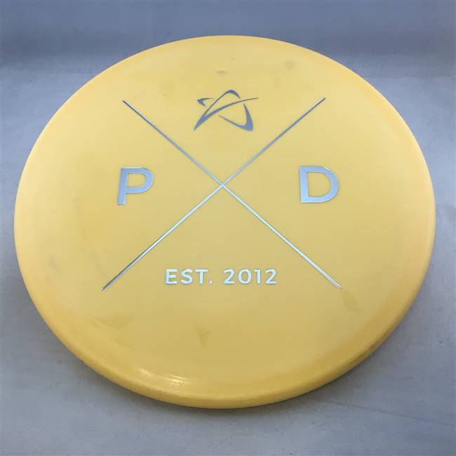 Prodigy 300 A1 171.7g - Prodigy Originals Stamp