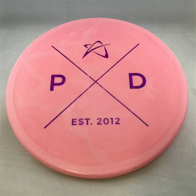 Prodigy 300 A1 172.4g - Prodigy Originals Stamp