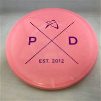 Prodigy 300 A1 168.6g - Prodigy Originals Stamp