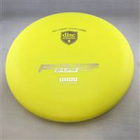 Discmania Flex 2 P2 173.0g