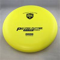 Discmania Flex 2 P2 172.8g