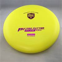 Discmania Flex 2 P2 173.0g