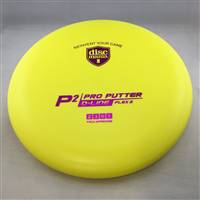 Discmania Flex 2 P2 172.9g