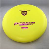 Discmania Flex 2 P2 173.0g