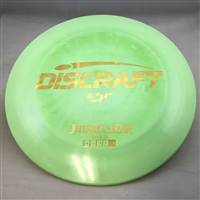 Discraft ESP Undertaker 174.1g
