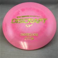 Discraft ESP Undertaker 174.5g