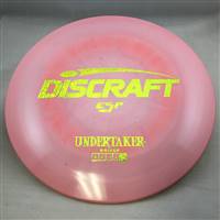 Discraft ESP Undertaker 175.8g