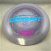 Discraft ESP Undertaker 175.0g