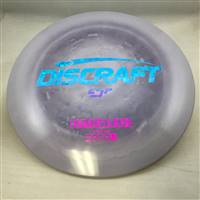 Discraft ESP Undertaker 175.0g