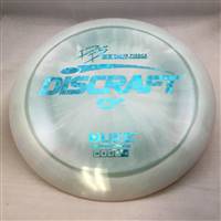 Discraft ESP Nuke 176.2g