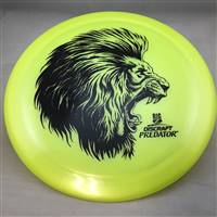Discraft Big Z Predator 175.1g