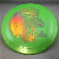 Discraft Big Z Predator 175.8g