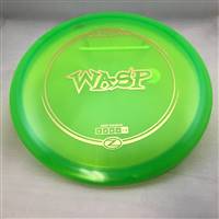 Discraft Z Wasp 178.7g