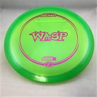 Discraft Z Wasp 179.1g