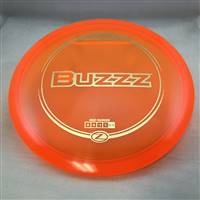 Discraft Z Buzzz 179.4g