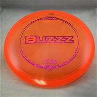 Discraft Z Buzzz 179.4g