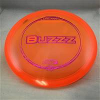 Discraft Z Buzzz 179.2g