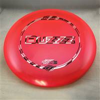 Discraft Z Buzzz 177.1g