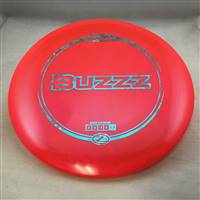 Discraft Z Buzzz 177.8g
