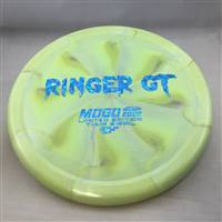 Discraft ESP Ringer-GT 173.2g - 2022 MDGO Stamp
