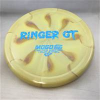 Discraft ESP Ringer-GT 173.6g - 2022 MDGO Stamp