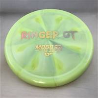 Discraft ESP Ringer-GT 173.5g - 2022 MDGO Stamp