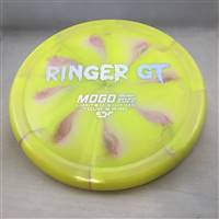 Discraft ESP Ringer-GT 175.4g - 2022 MDGO Stamp