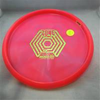 Discraft Z Zone 174.3g - 2022 MDGO Bottom Stamp
