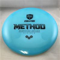 Discmania Neo Method 175.3g