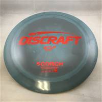 Discraft ESP Scorch 175.3g