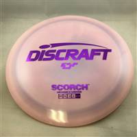 Discraft ESP Scorch 175.8g