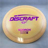 Discraft ESP Scorch 173.9g