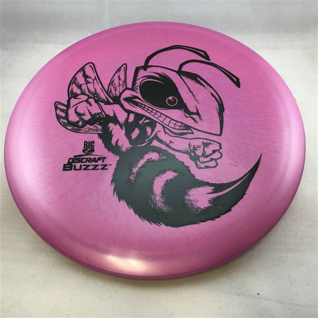 Discraft Big Z Buzzz 180.0g