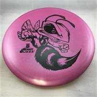 Discraft Big Z Buzzz 179.7g