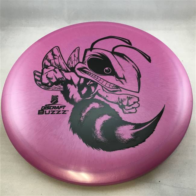 Discraft Big Z Buzzz 179.0g