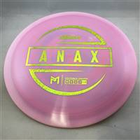 Paul McBeth ESP Anax 174.2g