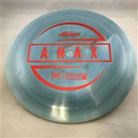 Paul McBeth ESP Anax 175.3g