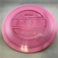 Paul McBeth ESP Anax 177.6g