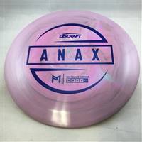 Paul McBeth ESP Anax 174.8g