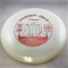 Westside VIP Warship 181.0g