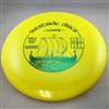Westside Tournament Warship 178.1g