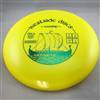 Westside Tournament Warship 176.1g