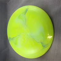 Discraft ESP Force 174.8g